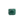 Load image into Gallery viewer, Brazilian Emerald (Panna) - 6.3 Carat - Pramogh
