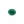 Load image into Gallery viewer, Brazilian Emerald (Panna) - 9.65 Carat - Pramogh
