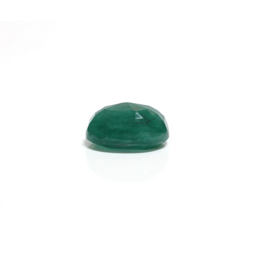 Emerald - 9.65 Carat - Pramogh