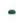 Load image into Gallery viewer, Emerald - 9.65 Carat
