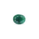 Emerald - 5.1 Carat - Pramogh