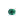 Load image into Gallery viewer, Brazilian Emerald (Panna) - 5.1 Carat - Pramogh
