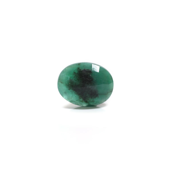 Emerald - 5.1 Carat