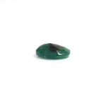 Emerald - 5.1 Carat - Pramogh