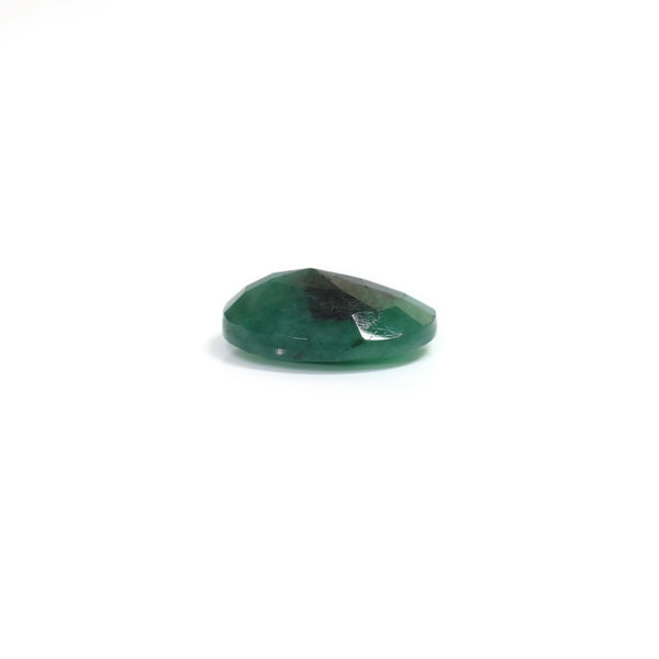 Emerald - 5.1 Carat