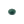 Load image into Gallery viewer, Brazilian Emerald (Panna) - 10.95 Carat - Pramogh
