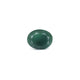 Emerald - 10.95 Carat - Pramogh