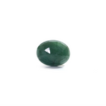 Emerald - 10.95 Carat - Pramogh