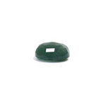 Emerald - 10.95 Carat - Pramogh