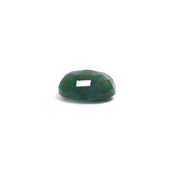 Emerald - 10.95 Carat