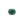 Load image into Gallery viewer, Brazilian Emerald (Panna) - 9.2 Carat - Pramogh
