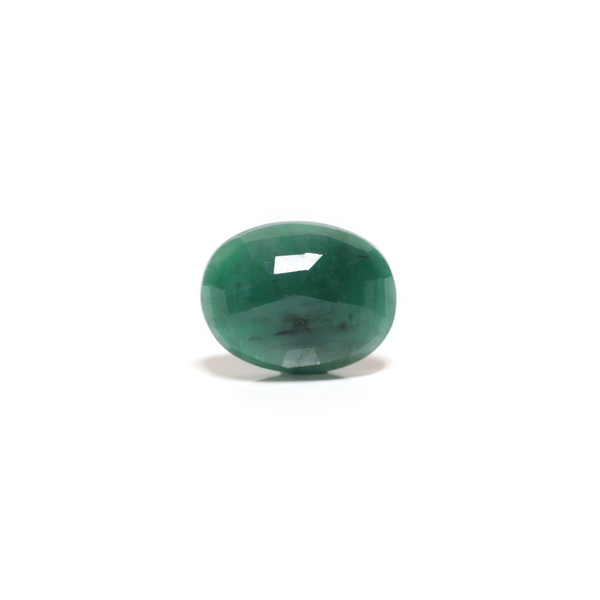 Emerald - 9.2 Carat