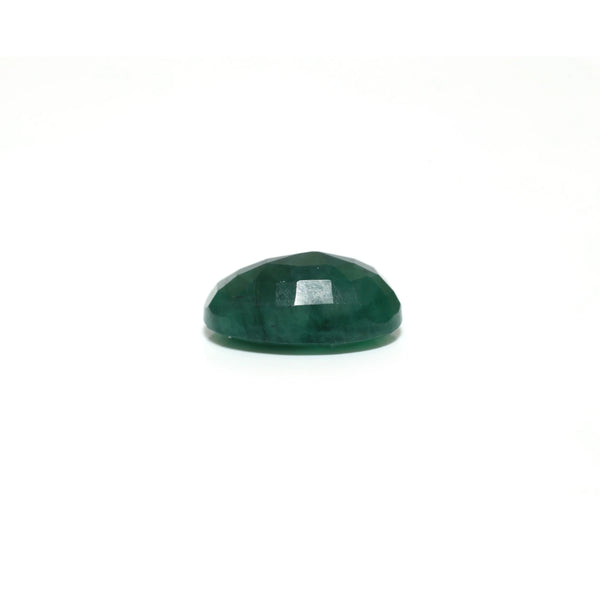 Emerald - 9.2 Carat