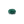 Load image into Gallery viewer, Brazilian Emerald (Panna) - 8.6 Carat - Pramogh
