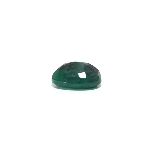 Emerald - 8.6 Carat