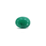 Emerald - 10.1 Carat - Pramogh