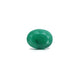 Emerald - 10.1 Carat - Pramogh