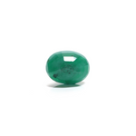 Emerald - 10.1 Carat - Pramogh