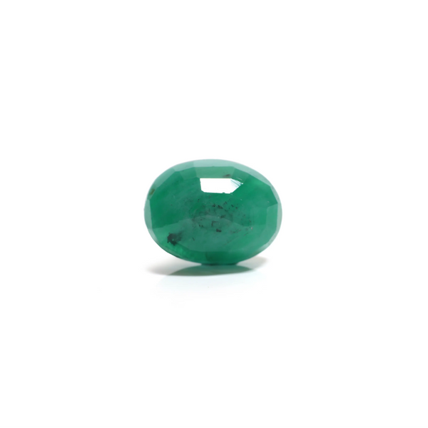 Emerald - 10.1 Carat