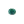 Load image into Gallery viewer, Brazilian Emerald (Panna) - 6.3 Carat - Pramogh
