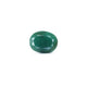 Emerald - 6.3 Carat - Pramogh