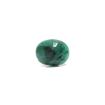 Emerald - 6.3 Carat - Pramogh