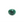 Load image into Gallery viewer, Emerald - 6.3 Carat
