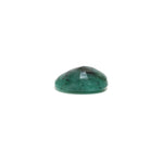 Emerald - 6.3 Carat - Pramogh