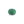 Load image into Gallery viewer, Brazilian Emerald (Panna) - 9.45 Carat - Pramogh
