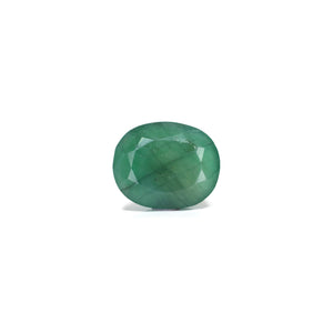 Brazilian Emerald (Panna) - 9.45 Carat - Pramogh