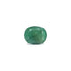 Emerald - 9.45 Carat - Pramogh