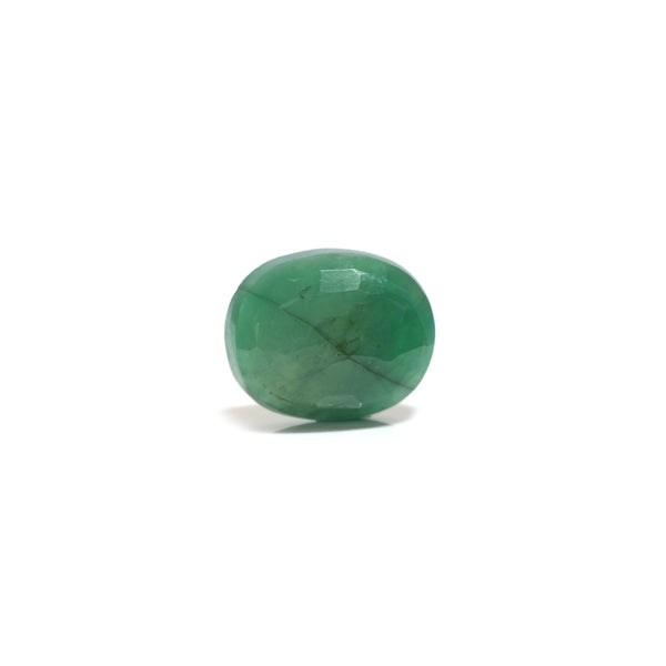 Emerald - 9.45 Carat