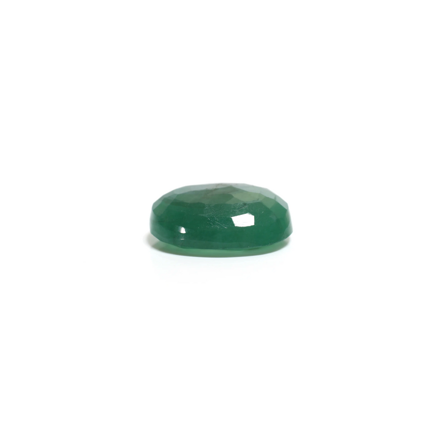Emerald - 9.45 Carat - Pramogh