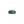 Load image into Gallery viewer, Emerald - 9.45 Carat
