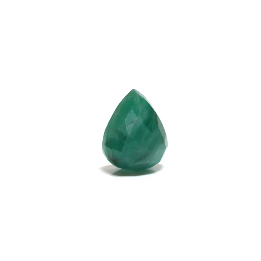 Emerald - 5.85 Carat - Pramogh