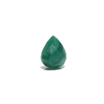 Emerald - 5.85 Carat - Pramogh