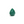 Load image into Gallery viewer, Emerald - 5.85 Carat
