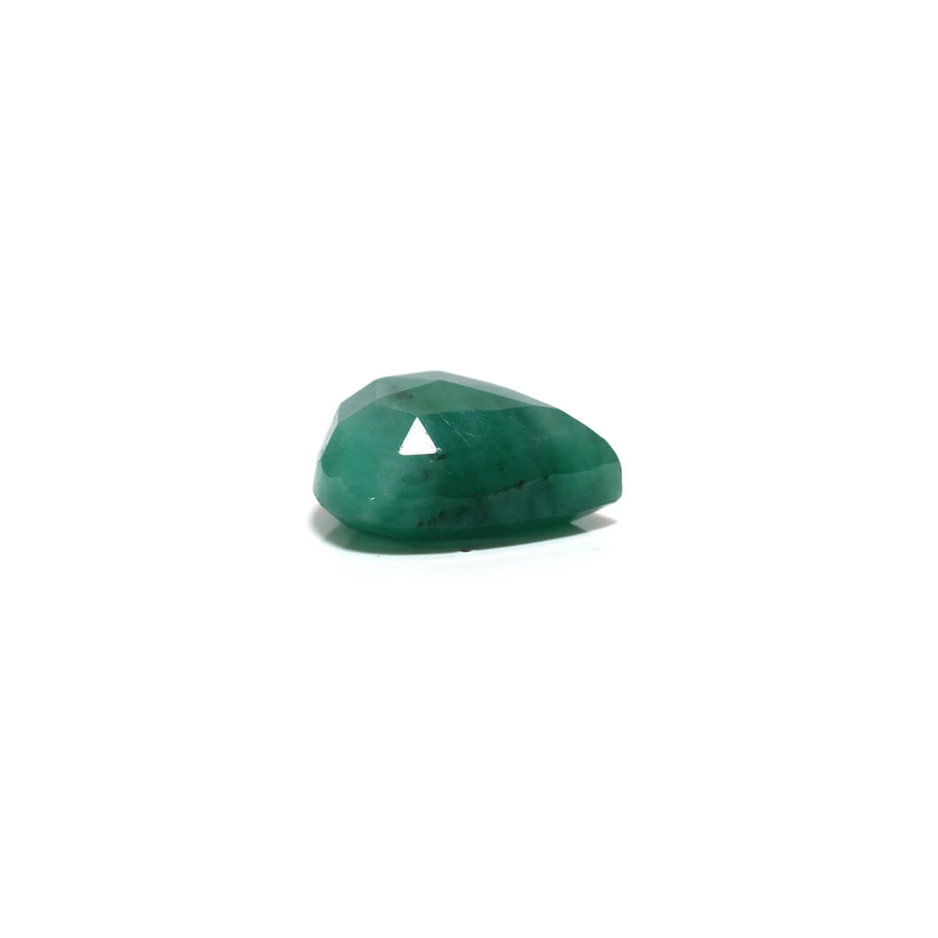 Emerald - 5.85 Carat - Pramogh