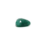 Emerald - 5.85 Carat - Pramogh