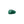 Load image into Gallery viewer, Emerald - 5.85 Carat
