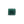 Load image into Gallery viewer, Brazilian Emerald (Panna) - 9.3 Carat - Pramogh
