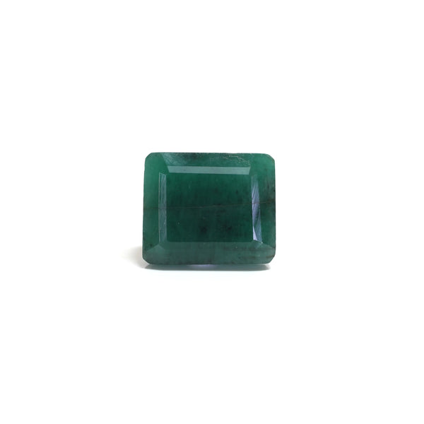 Brazilian Emerald (Panna) - 9.3 Carat - Pramogh