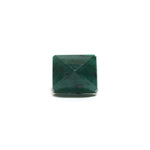 Emerald - 9.3 Carat - Pramogh