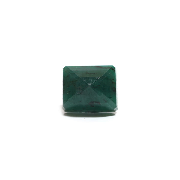 Emerald - 9.3 Carat