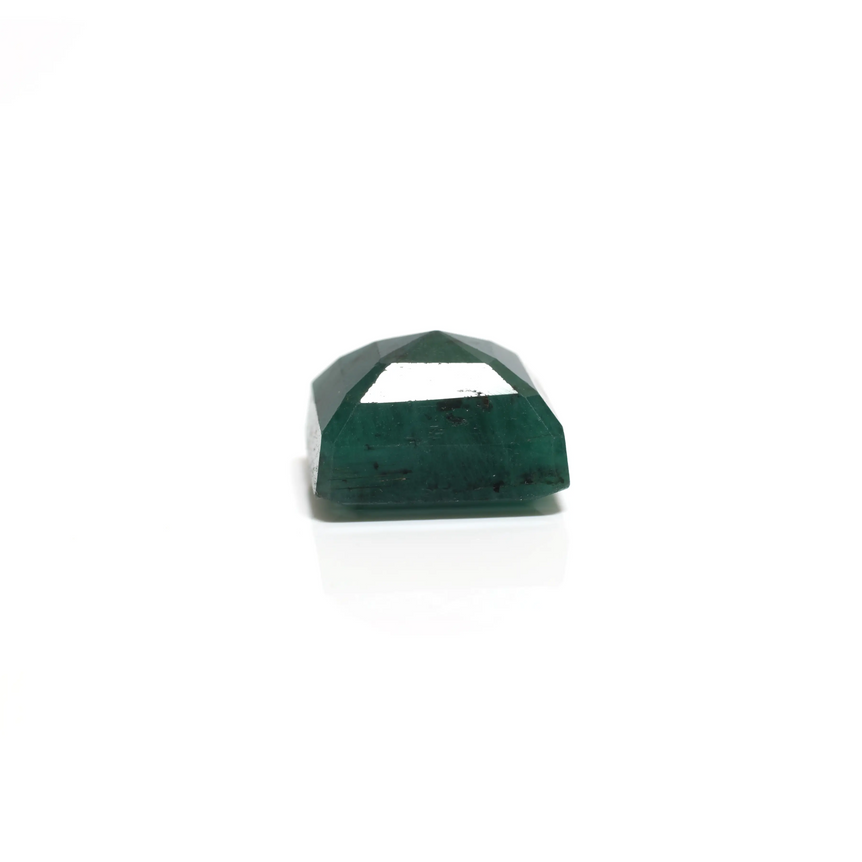Emerald - 9.3 Carat - Pramogh
