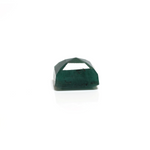Emerald - 9.3 Carat - Pramogh
