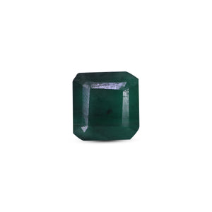 Brazilian Emerald (Panna) - 5.05 Carat - Pramogh