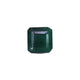 Brazilian Emerald (Panna) - 5.05 Carat - Pramogh