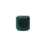 Emerald - 5.05 Carat
