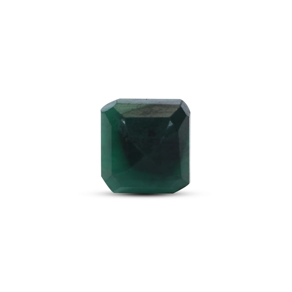 Emerald - 5.05 Carat